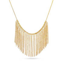 Dco030-D-