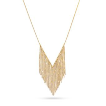 Dco031-D-