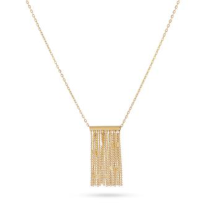 Dco033-D-