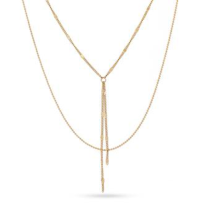 Dco034-D-
