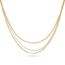 Dco035-D-