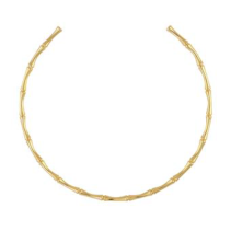 Dco045-D-