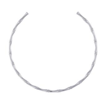 Dco045-Pl-