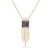Dco046-B-
