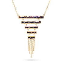 Dco047-B-
