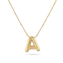 Dco049-A1-