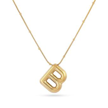 Dco049-B-