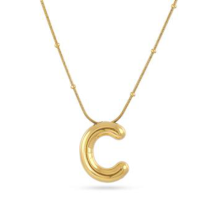 Dco049-C-