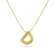 Dco049-D1-