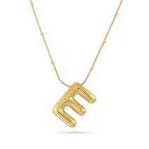 Dco049-E-