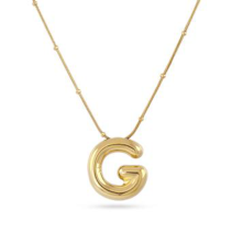 Dco049-G-