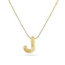 Dco049-J-