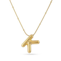 Dco049-K-