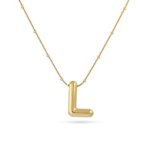 Dco049-L-