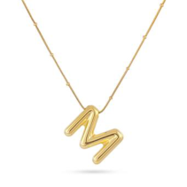 Dco049-M-