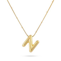 Dco049-N1-