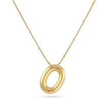 Dco049-O-