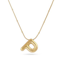 Dco049-P-
