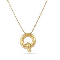 Dco049-Q-