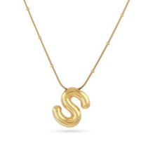Dco049-S-
