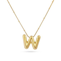 Dco049-W-