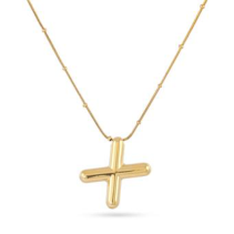 Dco049-X-