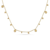 Dco050-D-