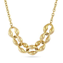 Dco057-D-