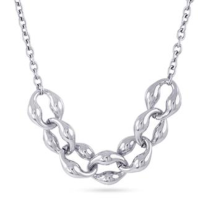 Dco057-Pl-