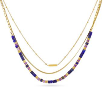 Dco059-B-