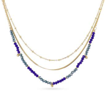 Dco060-A1-