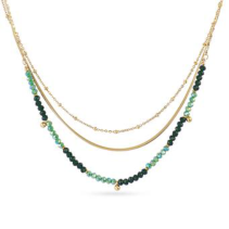 Dco060-B-