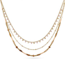 Dco063-A1-