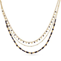 Dco063-D1-