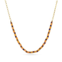 Dco072-B-