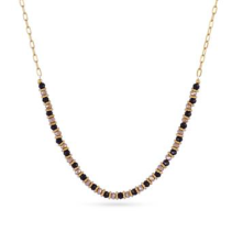 Dco072-C-