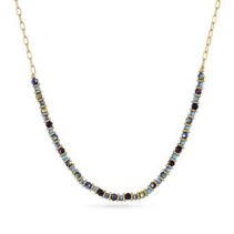 Dco072-E-