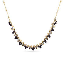 Dco073-A1-