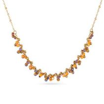 Dco073-B-