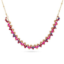 Dco073-C-