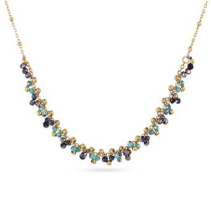 Dco073-D1-
