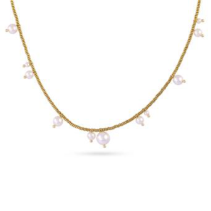 Dco074-A1-