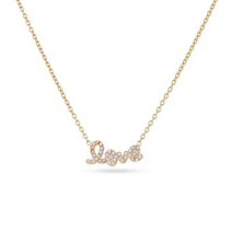 Dco083-D-