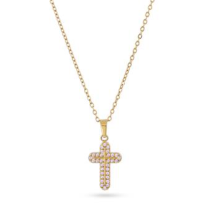 Dco086-D-