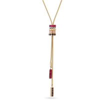Dco088-Com-