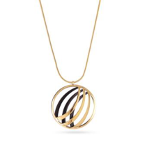 Dco090-D-