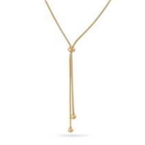 Dco103-D-