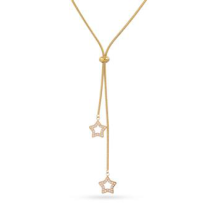 Dco109-D-
