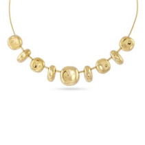 Dco113-D-