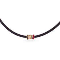 Dco117-Com-